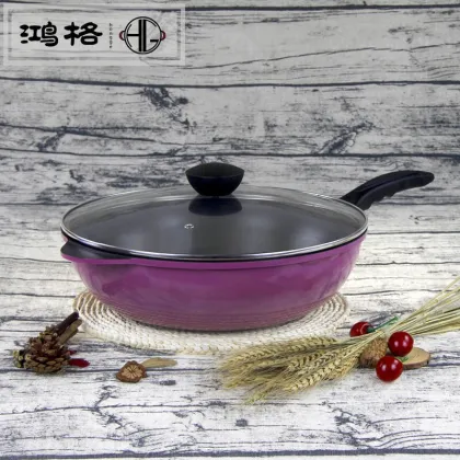 blue ridge die casting beta companies in india