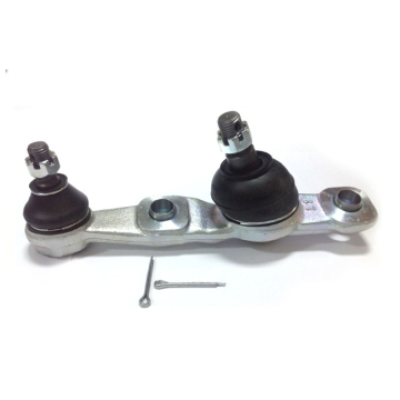 AKOK Brand Lower Ball Joint 43340-39505 for Lexus IS250