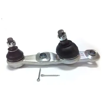 AKOK Brand Lower Ball Joint 43340-39505 for Lexus IS250