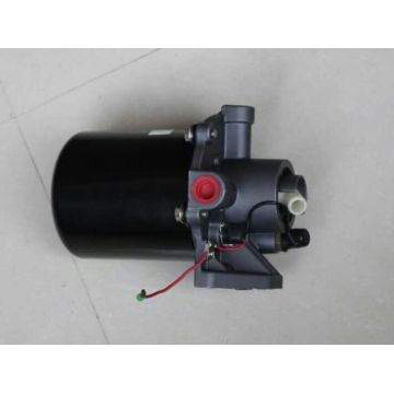 DR 41 AIR DRYER FOR NISSAN TRUCKS
