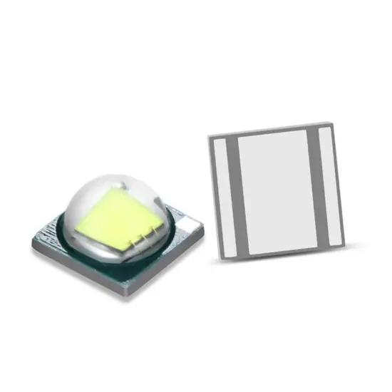 XML5050 Ceramic Substrate Led Lamp Beads