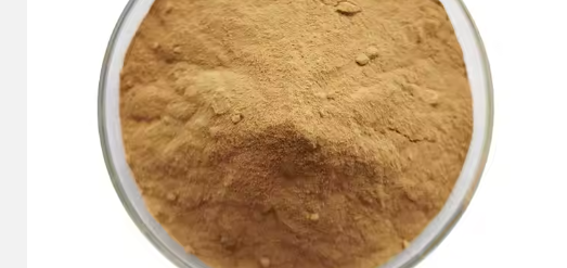 elire lemon balm extract