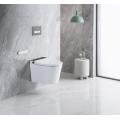 /msite/products/detail/productid/60485172/id/1037401.html