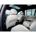 2022 BRAND NEW LEADING IDEAL /LI L9 Oil electric hybrid SUPER SUV 6SEATS Fast Electric Car