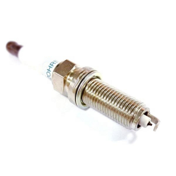 Wholesale Low Price Japanese OEM 90919-01253 Auto Spark Plug Iridium