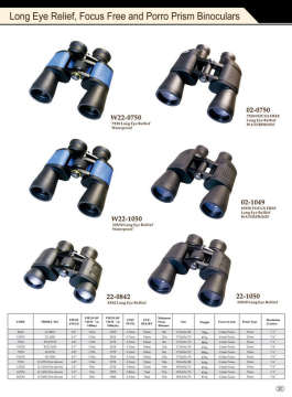Binocular - 17
