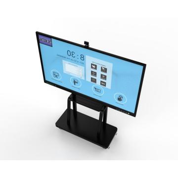 65 Inch Smart Teaching Interactive Whiteboard