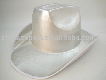 fashion hat.HG-B048