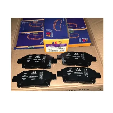 Competitive Price 2020 China BRAKE PAD FOR VITZ YARIS SCP10 PLATZ PROBOX" 

However, for better SEO and readability, you might consider:
"2020 China Competitive Price BRAKE PAD for Vitz/Yaris/Platz/Probox SCP10