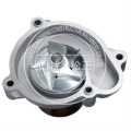 Water pump for EQ4H engine 1307BH11