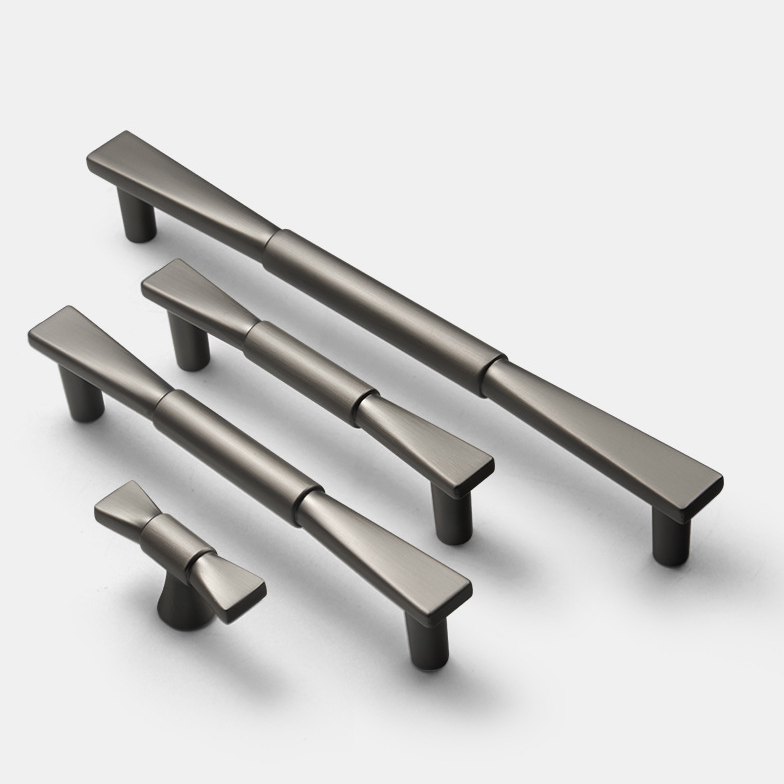bathroom cabinet handles
