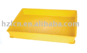 Vegetable Case for supermarket