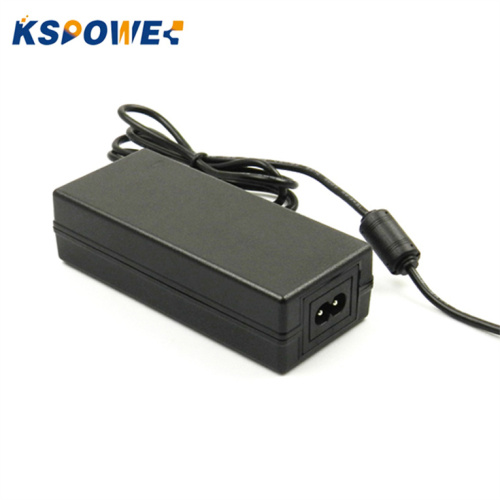 45W 15V 3A Class 2 Transformer Power Adapter