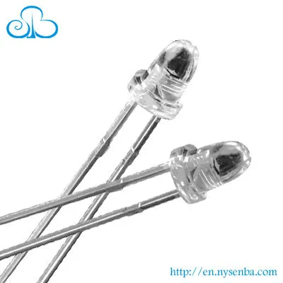 Linear Output Light sensor for Lighting Control switches