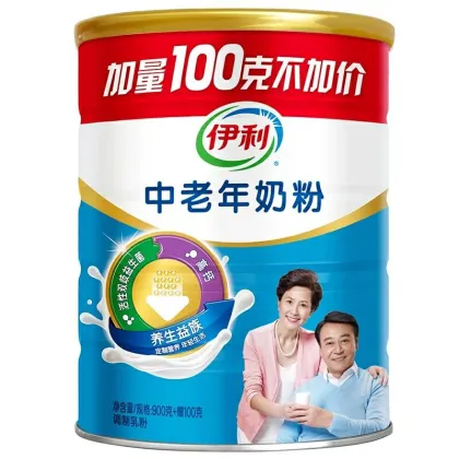 Semi Automatic Ice Cream Powder Filling Machine