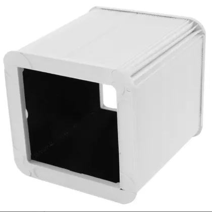 High Efficiency Air Purifier Filter Compatible with Blueair Brüylé Air Purifier Model 211