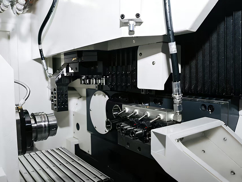 c7d831611610c6d7cbb5c29373a414fa