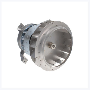 Affordable R2D225-AG02-10 AC Fan: Best Price Guarantee
