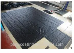 lumber tarp truck cover lumber price