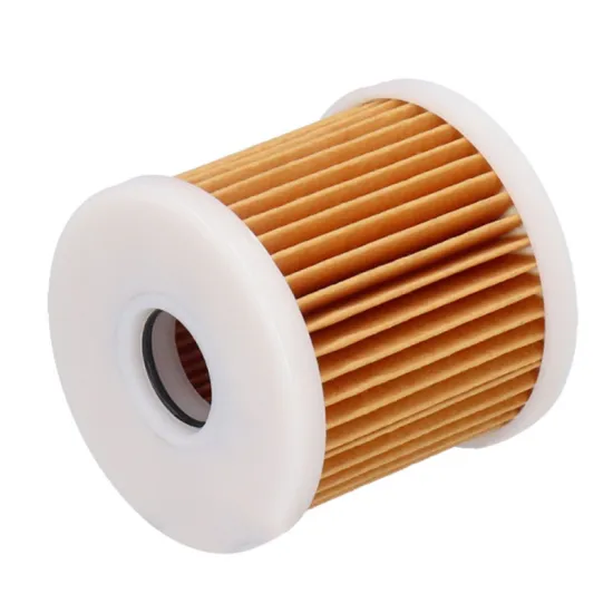 Yamaha Marine Diesel Engine Fuel Filter Element 90794-46911 90794-46871-00