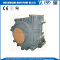 slurry pump and parts 1.5/1B slurry pumps