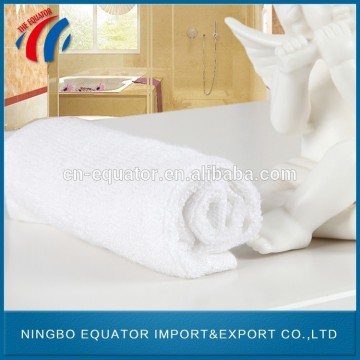 Wholesale soft luxury beach towels
