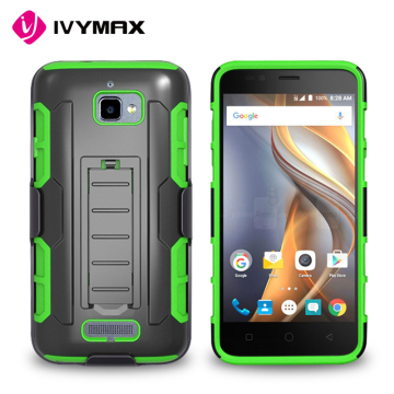 2016 New Creative Factory Directly Hot Sale cell phone covers for COOLPAD 3623A