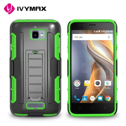 Alibaba china mobile phone cover case for COOLPAD 3622A ,mobile case for COOLPAD 3623A
