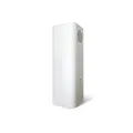 R134A Air Source All-in-One Heat Pump