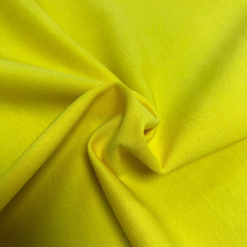 50S NR ponte de roma fabric for pants