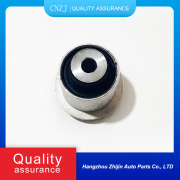 Rolls-Royce Guster Upper Swing Arm Bushing
