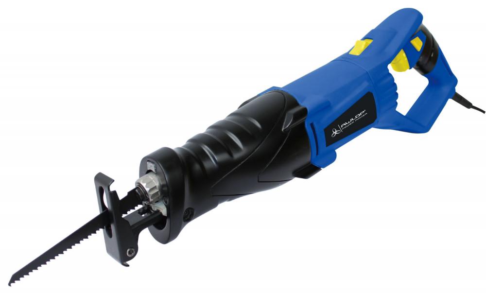 AWLOP 800w 28mm Powerful Mini Reciprocating Saw