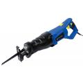 AWLOP 800w 28mm Powerful Mini Reciprocating Saw