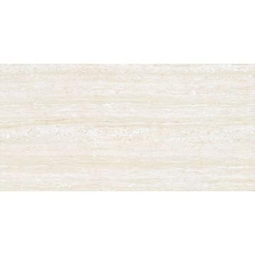 Rome Memory Wall Tile