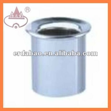 shower hose fittings