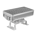 /msite/products/detail/productid/58686165/id/684643.html
