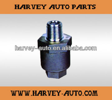 10200 Truck Single Check Valve