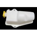 Coolant Expansion Tank 52027984 for Jeep