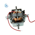 High power 7615 blender electric lawn mower motor