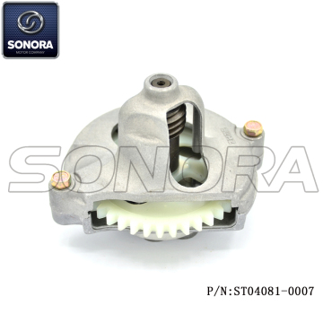 CG125 oil pump (P/N:ST04081-0007) Top Quality