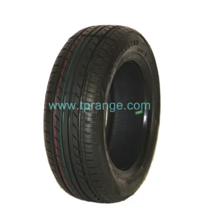 SUV Tires