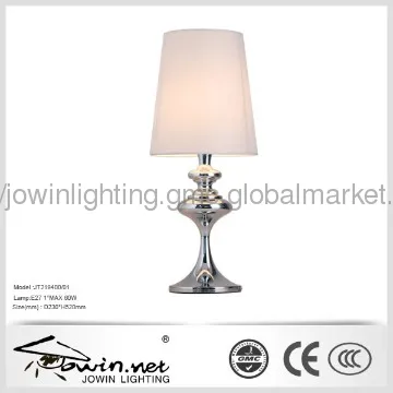 Hotel 5 Star Table Lighting