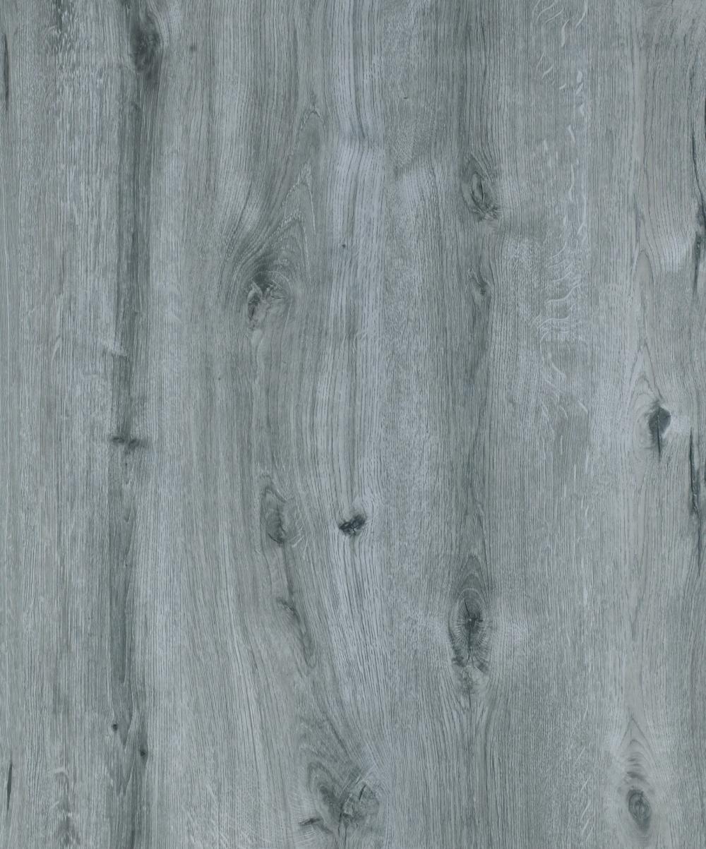 Film veneer kayu tangan gantungan 7mm