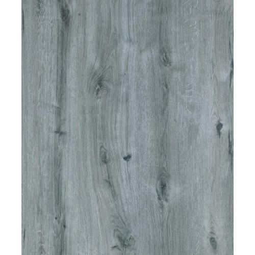 Film veneer kayu tangan gantungan 7mm