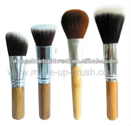 makeup powder brush,colorful makeup brushes,personalized makeup brushes