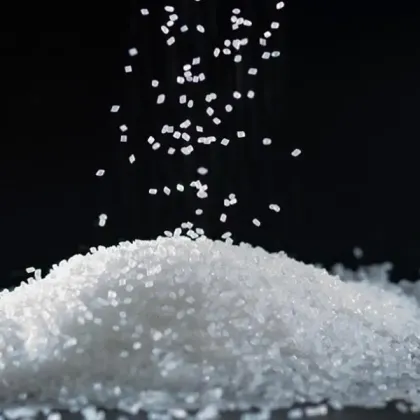 polyamide resin chemical formula