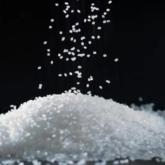 polyamide resin chemical formula