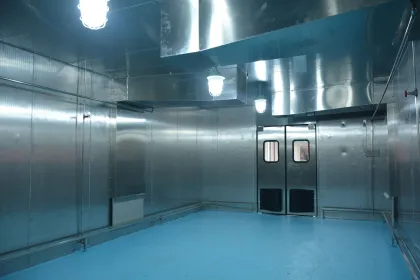 Full Automatic Croissant Making Machine: Easy Operation Croissant Production Line