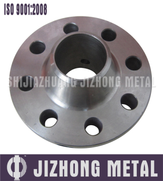 Astm A182 F316l Stainless Steel Weld Neck Flange,china factory