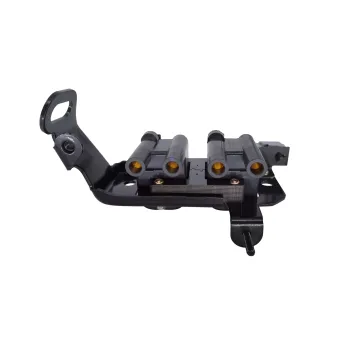 Genuine Ignition Coil LWT 0K30E-18-10X for KIA GA6D/1.6 A5D/1.5 CARENS/02- FJ RIO/02-05 SHUMA/01-04 FB